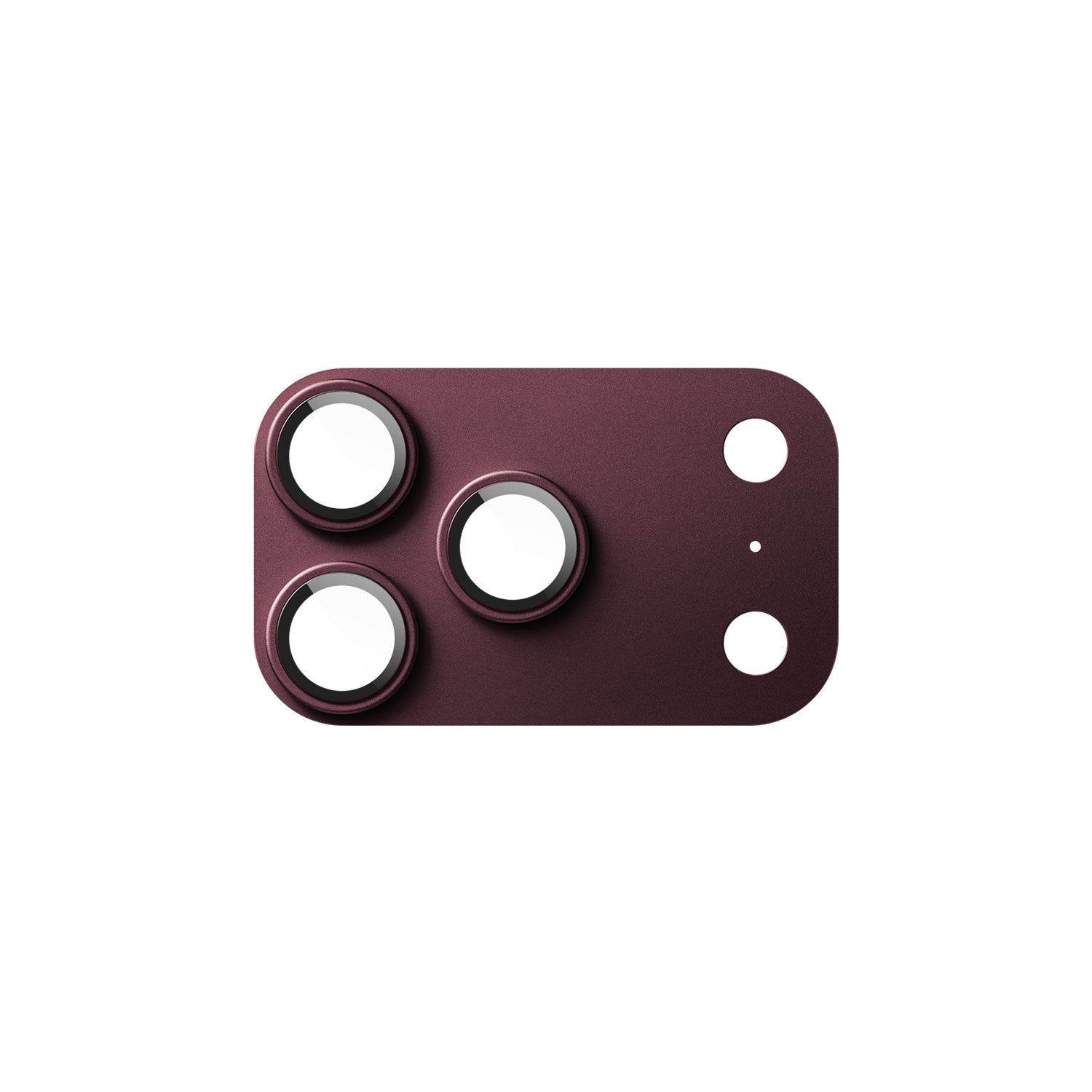 WiWU LG-012 Armor Deck Lens Protector