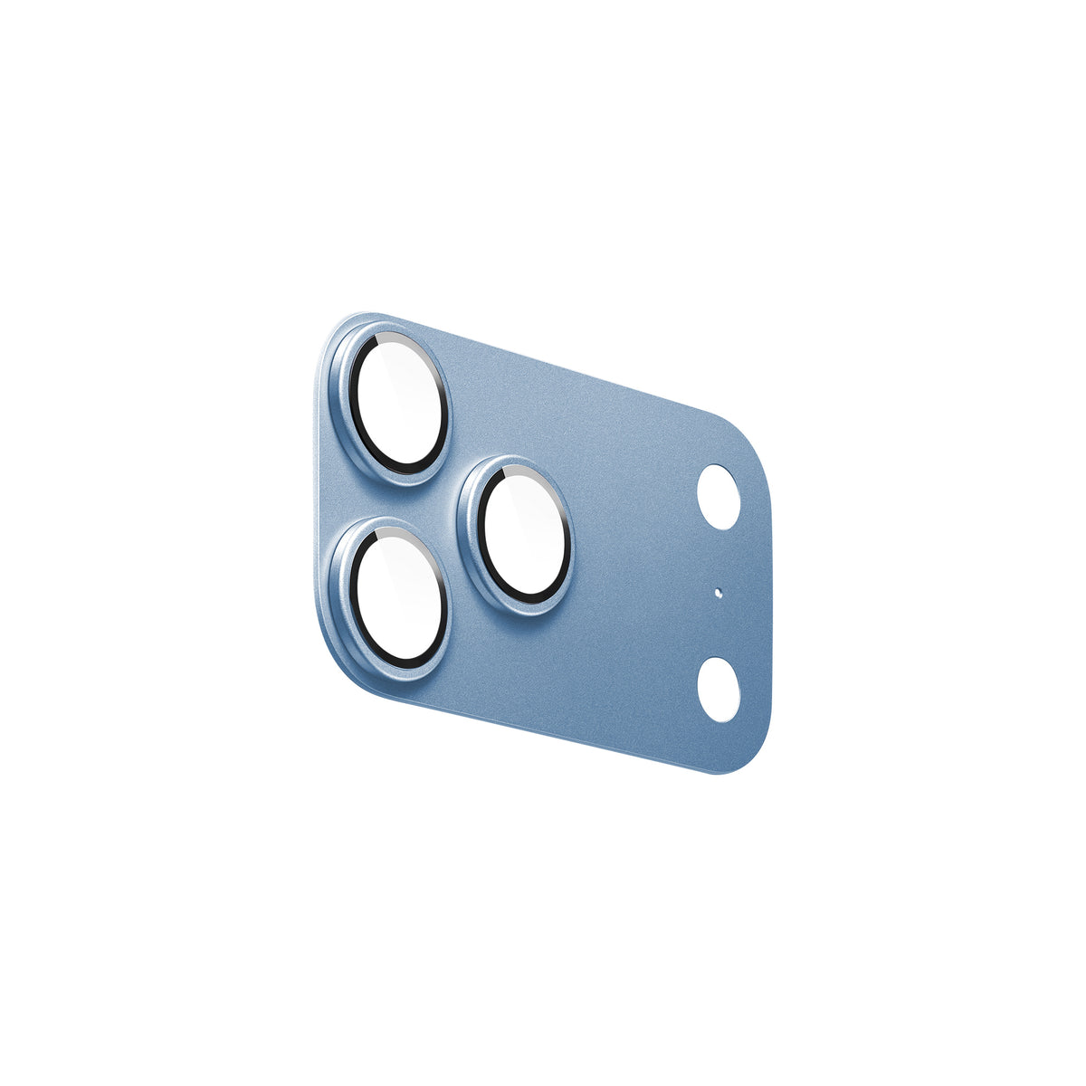 WiWU LG-012 Armor Deck Lens Protector