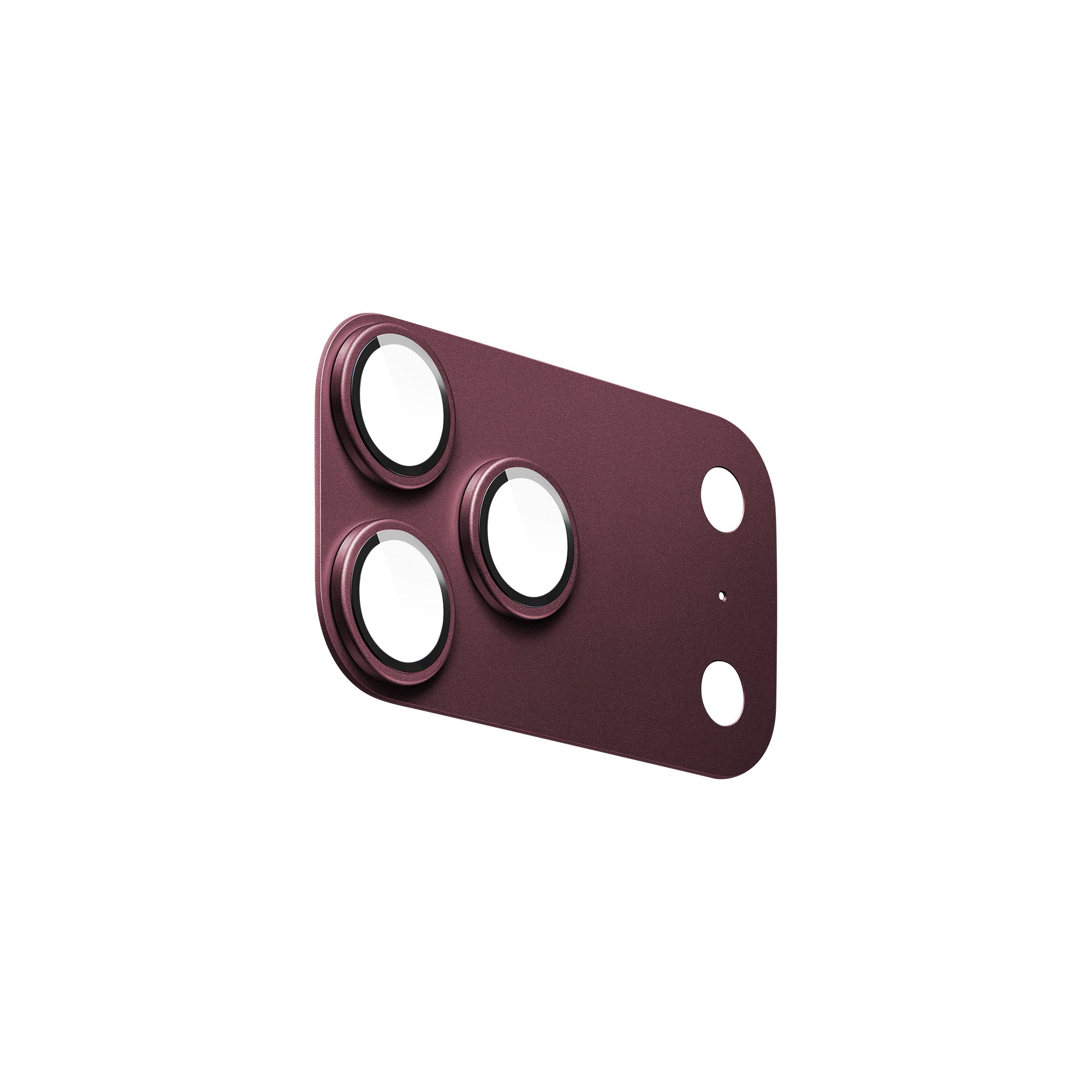 WiWU LG-012 Armor Deck Lens Protector