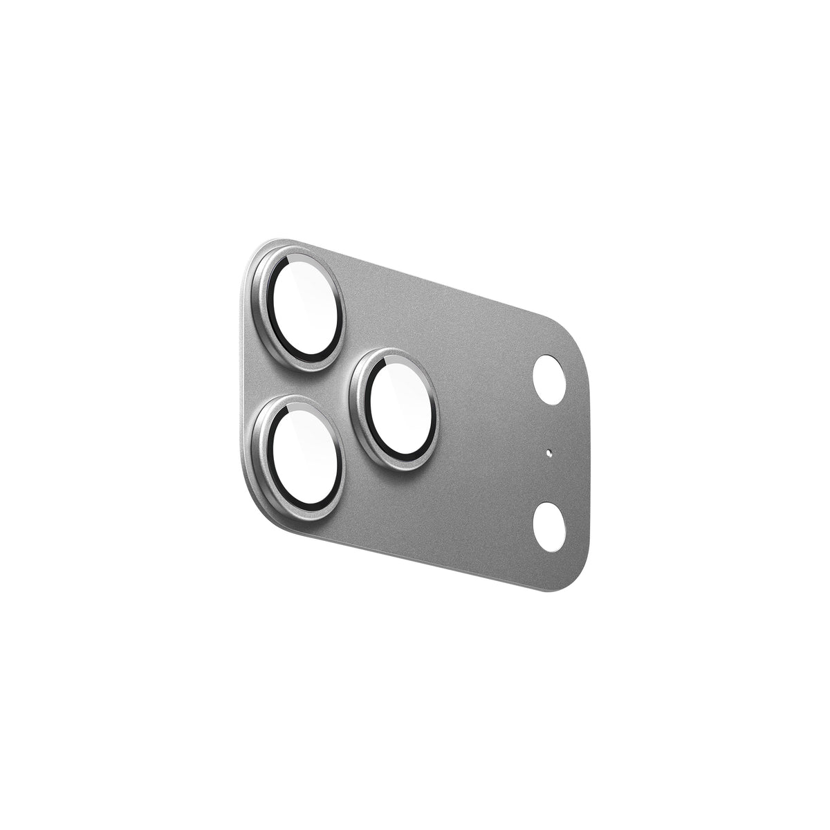 WiWU LG-012 Armor Deck Lens Protector