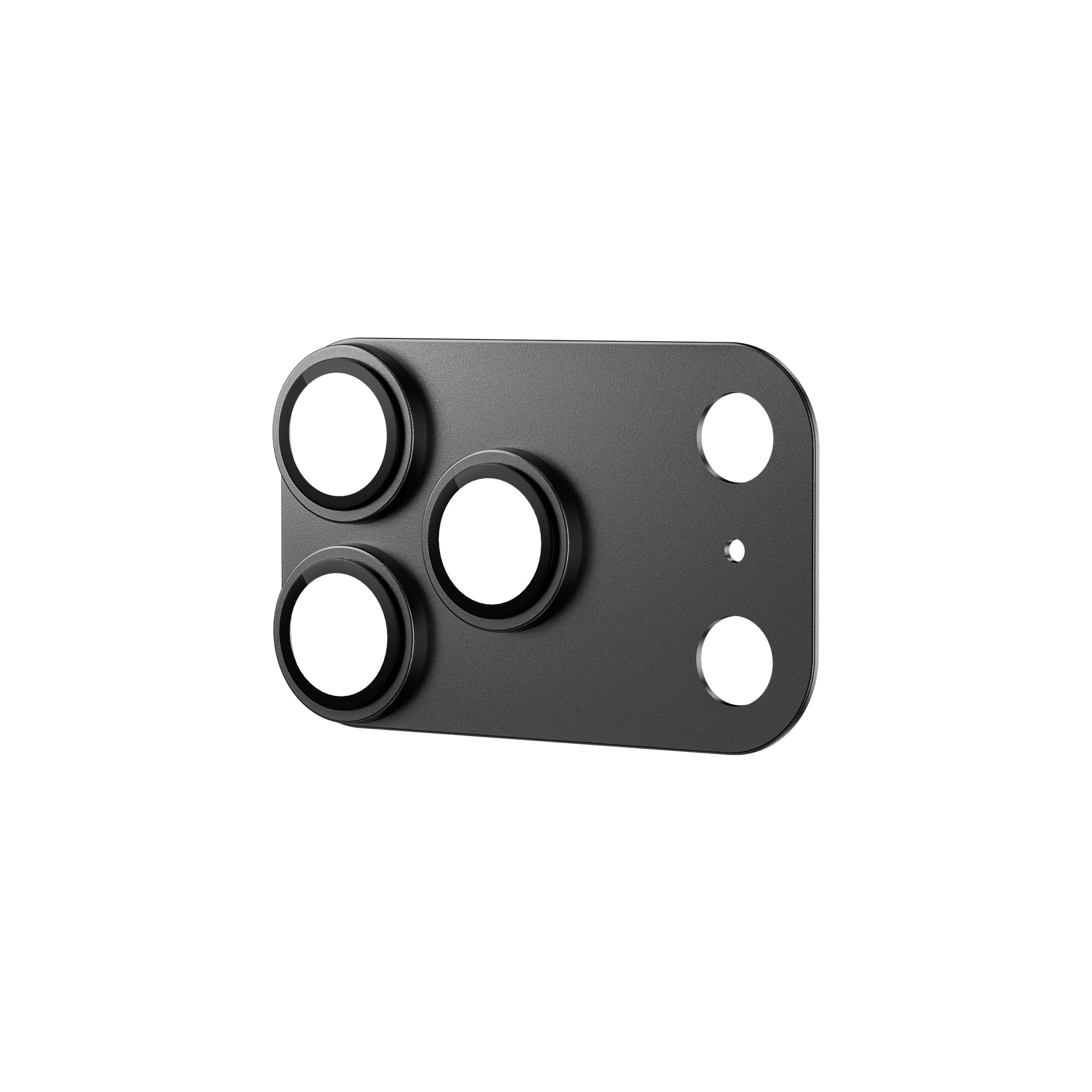 WiWU LG-012 Armor Deck Lens Protector