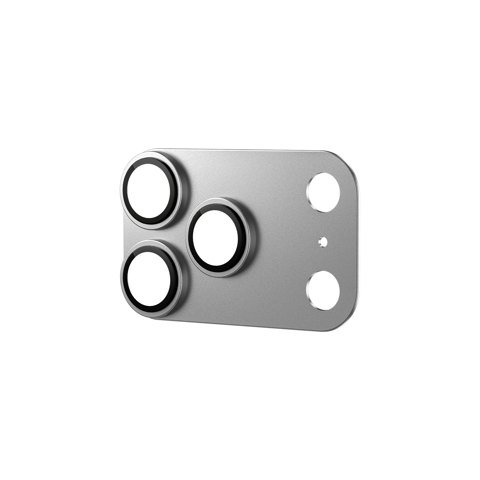 WiWU LG-012 Armor Deck Lens Protector