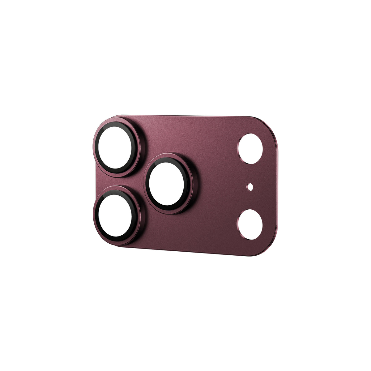 WiWU LG-012 Armor Deck Lens Protector