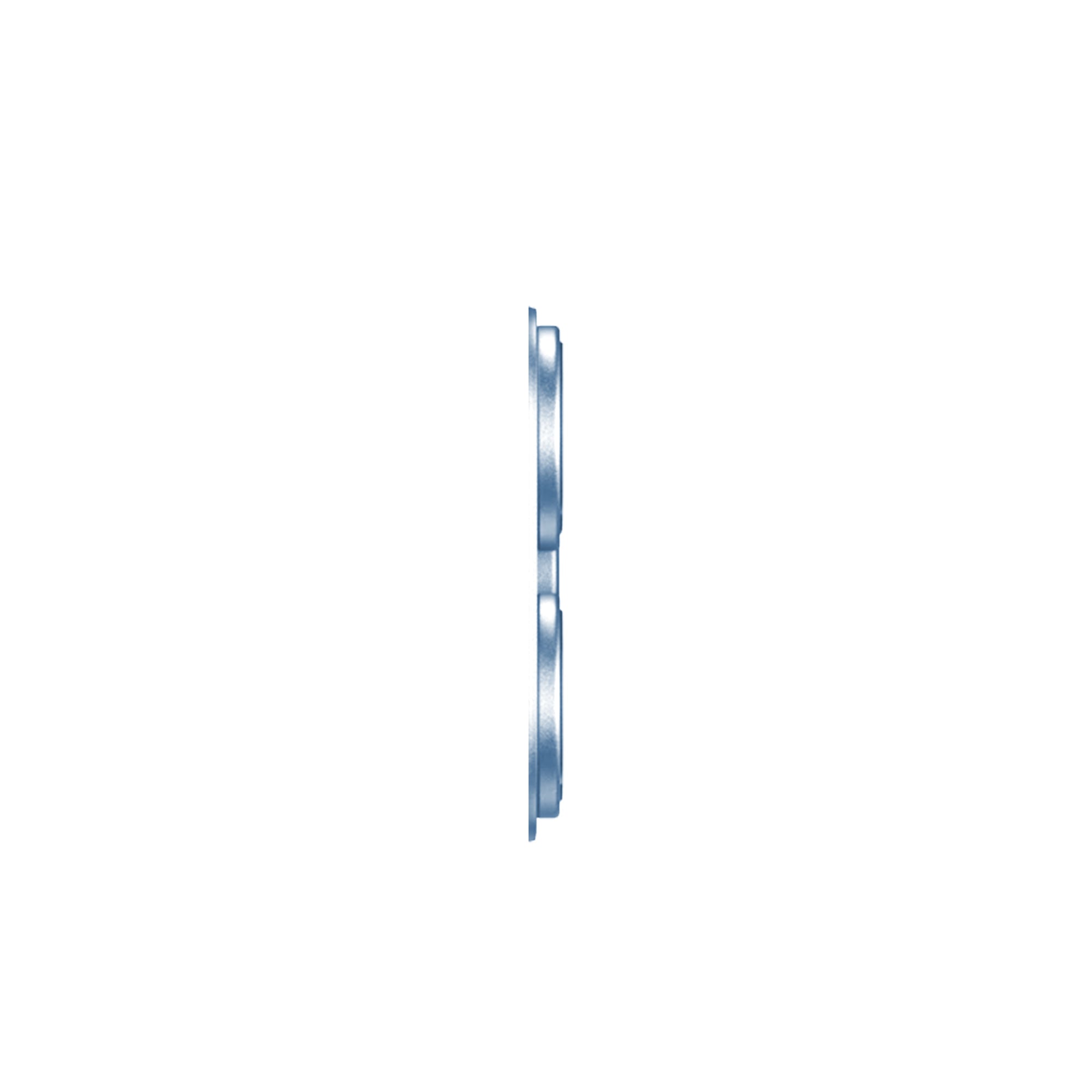 WiWU LG-012 Armor Deck Lens Protector