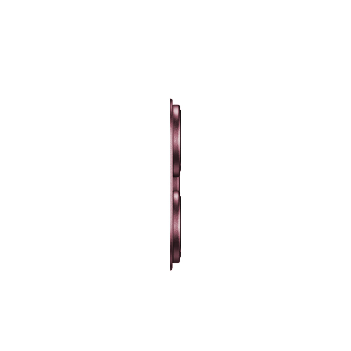WiWU LG-012 Armor Deck Lens Protector