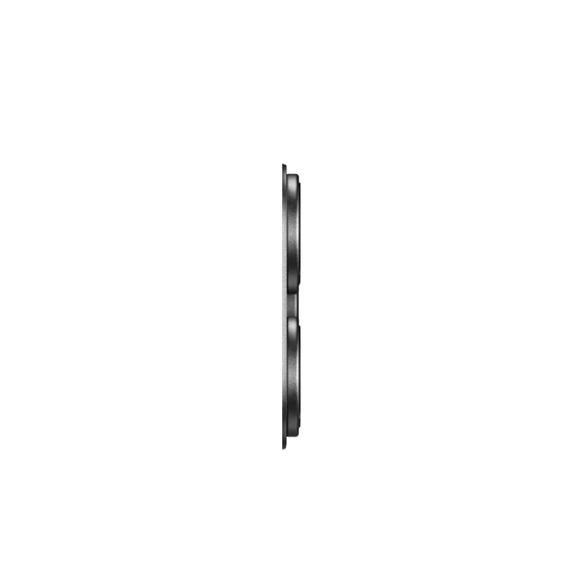 WiWU LG-012 Armor Deck Lens Protector