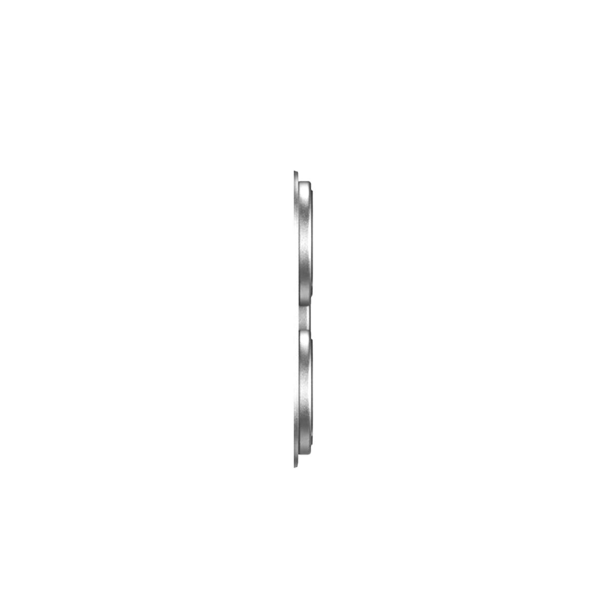WiWU LG-012 Armor Deck Lens Protector