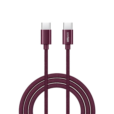 Charging Cables