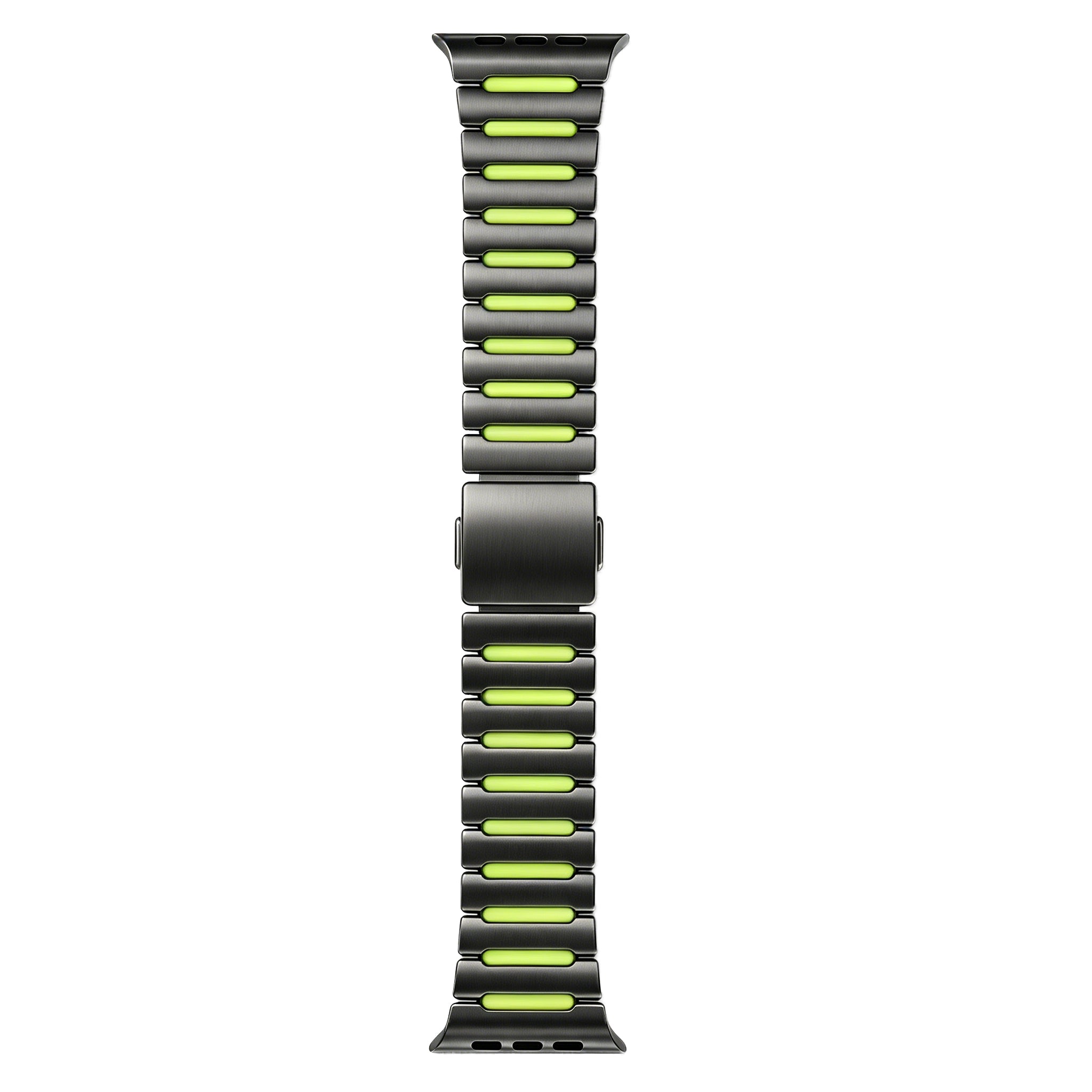 WiWU NightTi Secure Band Wi-WB202