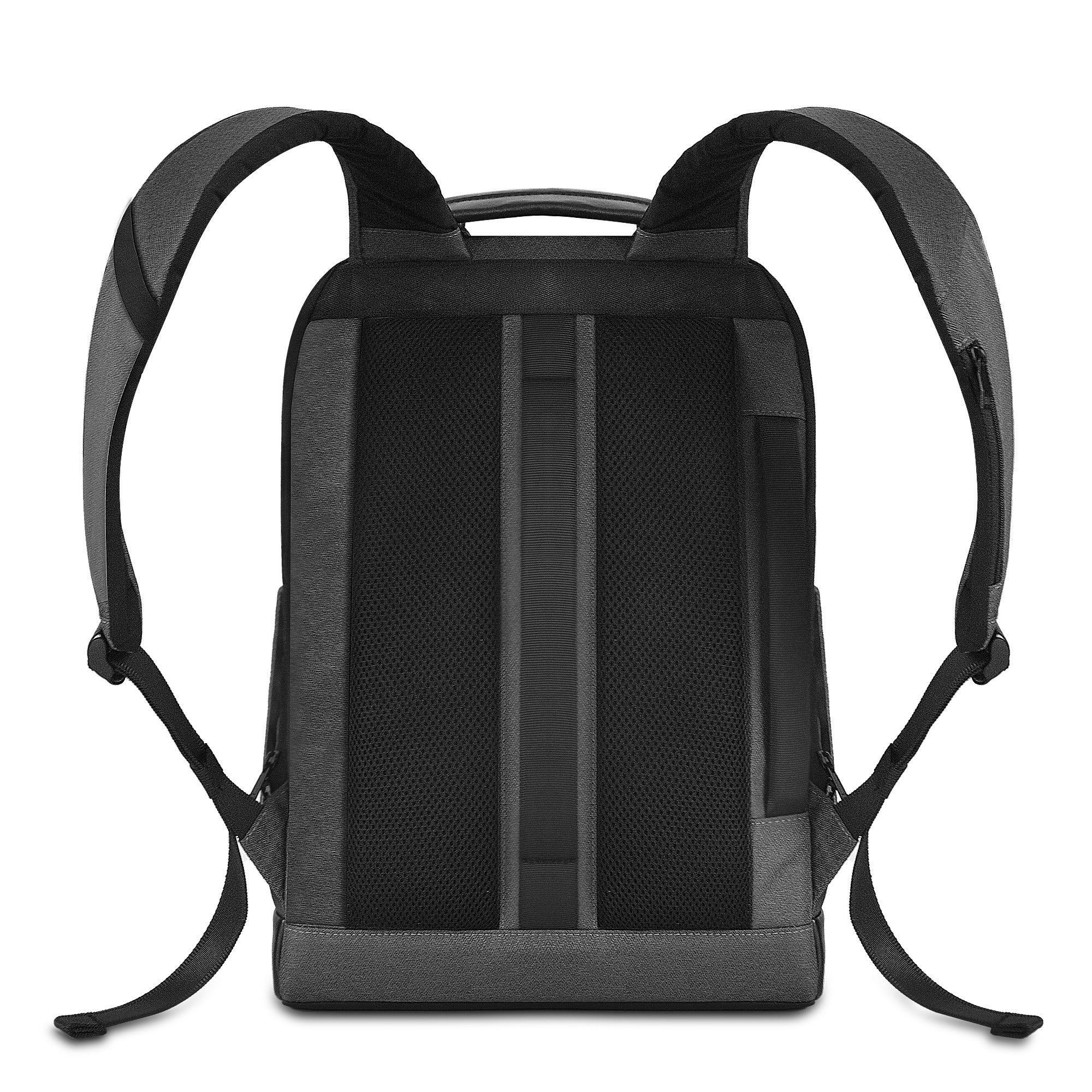 WiWU EliteS Backpack
