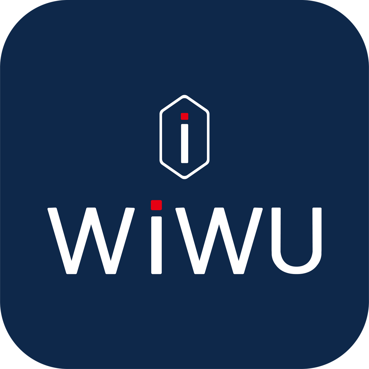 And Ultra Low Latency — WiWu