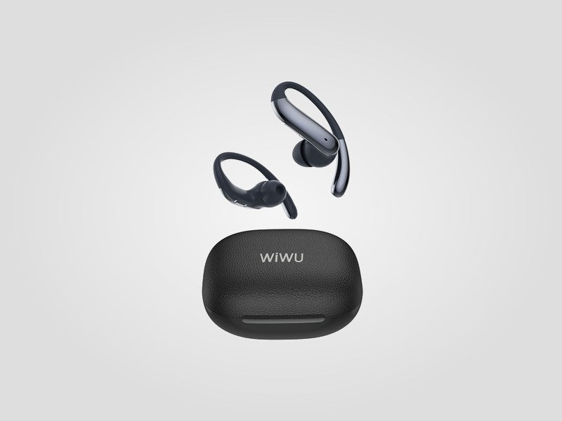 WiWU Open-Ear Earbuds