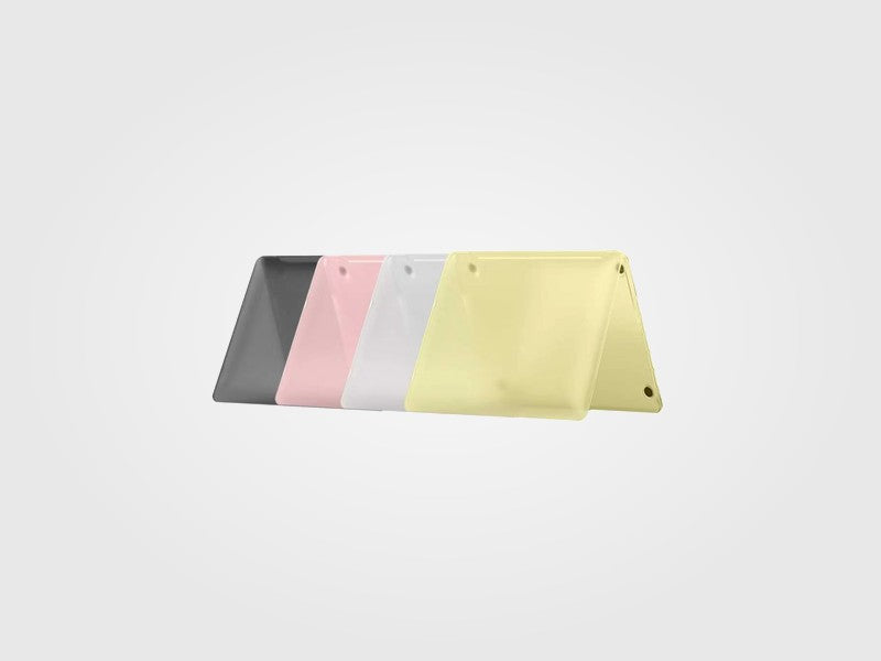 MacBook Hard Shell Cases